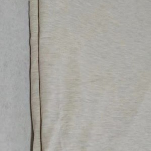 Ezüstion antibakteriális szövet Ezüstszál-vezető kendő Ezüstszálas sugárzásbiztos kendő Ezüstszálas árnyékoló kendő
